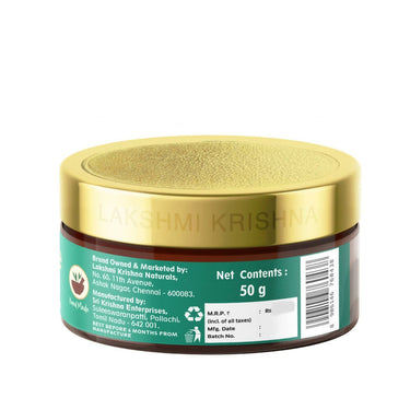 https://cdn.shopify.com/s/files/1/1857/6931/products/QgWI5WxDLo.jpg?v=1661495718